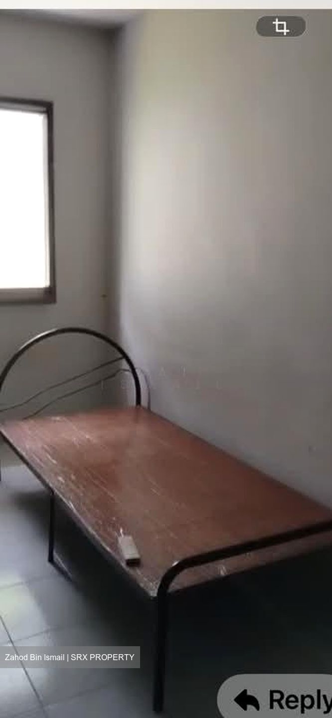 Blk 905 Jurong West Street 91 (Jurong West), HDB 5 Rooms #589161501